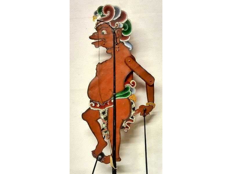 baru-batuan-c.w.angst-gb 61-front-sbali-small
